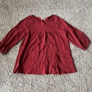 Betsy’s Boutique size XL